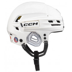 CCM Tacks 720 Helmet hockey