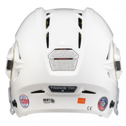 CCM Tacks 720 Helmet hockey