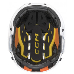 CCM Tacks 720 Helmet hockey