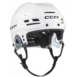 CCM Tacks 720 Helmet hockey