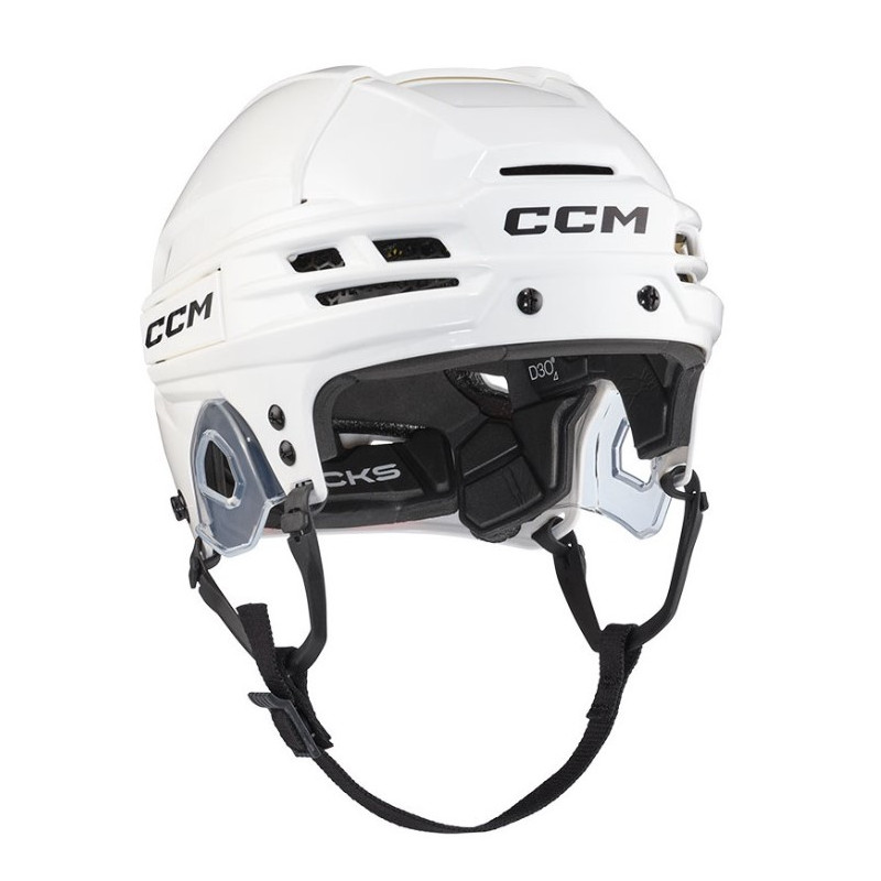 Casque CCM Tacks 720 hockey