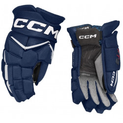 Gants CCM Jetspeed FT8 Senior hockey