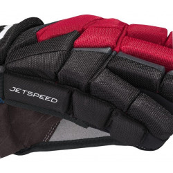 Gants CCM Jetspeed FT8 Senior hockey