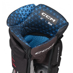 Gants CCM Jetspeed FT8 Senior hockey