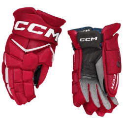 CCM Jetspeed FT8 Junior gants hockey