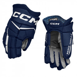 CCM Jetspeed FT880 Senior – Performance Hockey Gloves