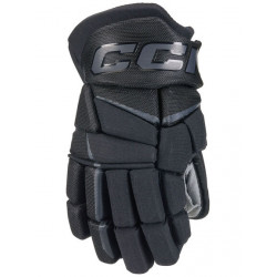 CCM Jetspeed FT880 Senior – Gants de hockey