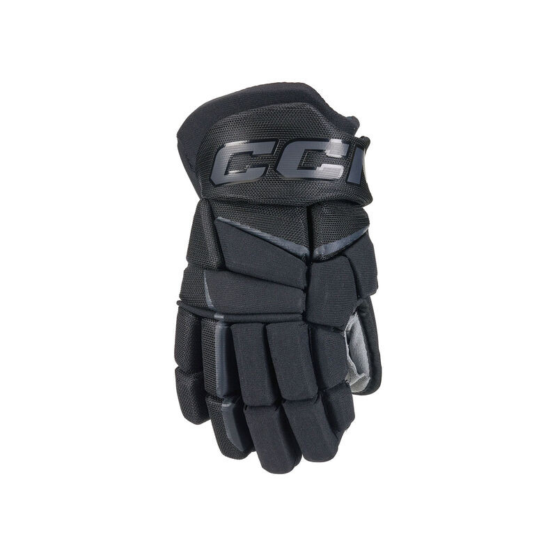 CCM Jetspeed FT880 Senior – Gants de hockey