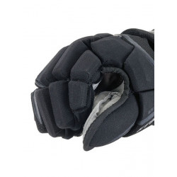 CCM Jetspeed FT880 Senior – Gants de hockey