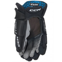 CCM Jetspeed FT880 Senior – Gants de hockey