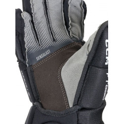 CCM Jetspeed FT880 Senior – Performance Hockey Gloves