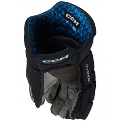 CCM Jetspeed FT880 Senior – Gants de hockey