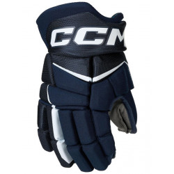 CCM Jetspeed FT880 Junior – Hockey Gloves