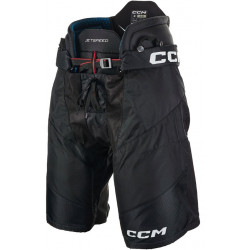 CCM Jetspeed Junior – Culotte de hockey
