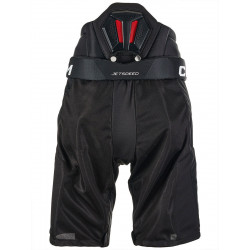 CCM Jetspeed Junior – Culotte de hockey