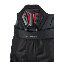 CCM Jetspeed Junior – Ventilated Hockey Pants