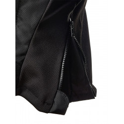 CCM Jetspeed Junior – Culotte de hockey