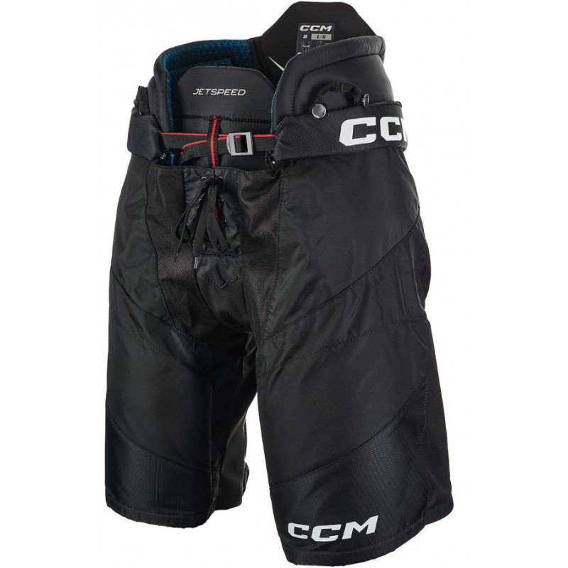 CCM Jetspeed Senior – Culotte de hockey
