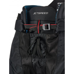 CCM Jetspeed Senior – Elite Hockey Pants