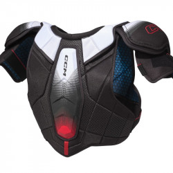 CCM Jetspeed FT880 Junior – Épaulières Hockey
