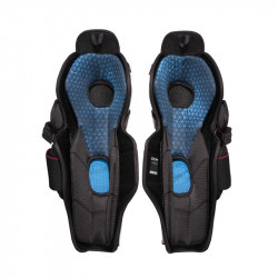 CCM Jetspeed FT880 Junior – Jambières de Hockey