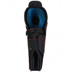 CCM Jetspeed FT880 Junior – Hockey Shin Guards