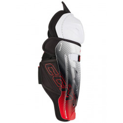 CCM Jetspeed FT880 Senior – Jambières de Hockey