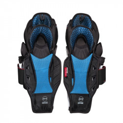 CCM Jetspeed FT8 Senior – Hockey Shin Guards