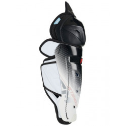 CCM Jetspeed FT8 Senior – Jambières de Hockey