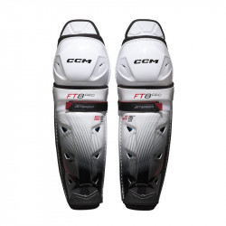 CCM Jetspeed FT8 Pro Junior – Jambières hockey
