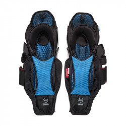 CCM Jetspeed FT8 Pro Junior – Jambières hockey