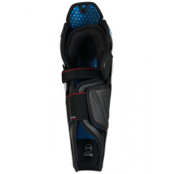 CCM Jetspeed FT8 Pro Junior – Jambières hockey