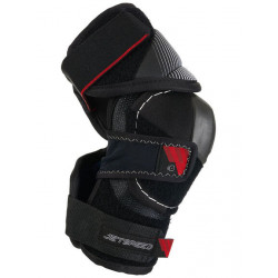 CCM Jetspeed FT880 Junior – Hockey Elbow Pads