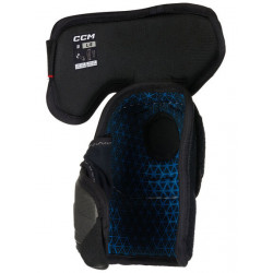 CCM Jetspeed FT880 Junior – Coudières de Hockey