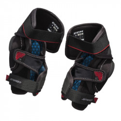 CCM Jetspeed FT880 Senior – Coudières de Hockey