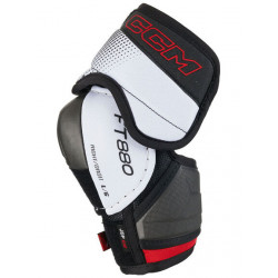 CCM Jetspeed FT880 Senior – Coudières de Hockey