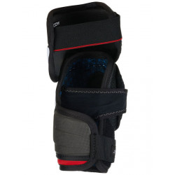 CCM Jetspeed FT880 Senior – Coudières de Hockey