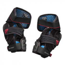 CCM Jetspeed FT8 Senior – Hockey Elbow Pads