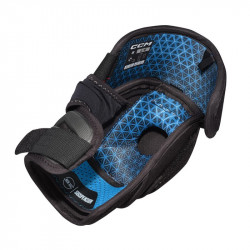 CCM Jetspeed FT8 Senior – Hockey Elbow Pads