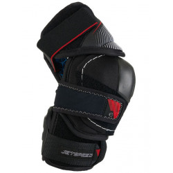 CCM Jetspeed FT8 Senior – Coudières de Hockey