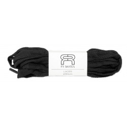 FR Skates Laces x2