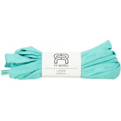 FR Skates Laces x2