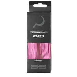 GC Ground Control Lacets avec embouts métalliques 170cm