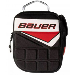 Lunch Box Bauer – Boîte isotherme gant de hockey
