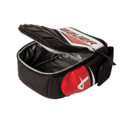 Lunch Box Bauer – Boîte isotherme gant de hockey