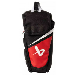 Lunch Box Bauer – Boîte isotherme gant de hockey