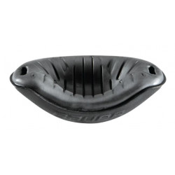 Bauer Hockey Profile II - Mentonnière de Remplacement