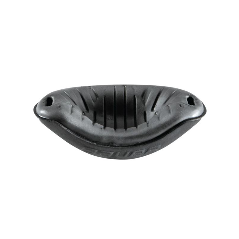 Bauer Hockey Profile II - Mentonnière de Remplacement