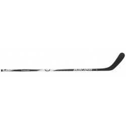 Bauer PROTO2 Black Hockey Stick – Intermediate