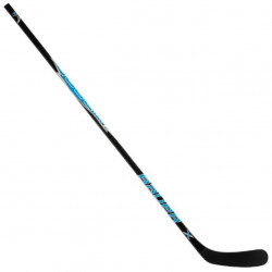 Bauer X Hockey Stick Intermediate